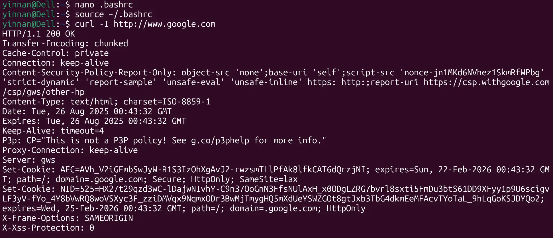 image-20250826085650384